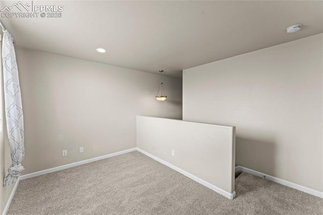 11344 Neutra Grove, Peyton, CO 80831