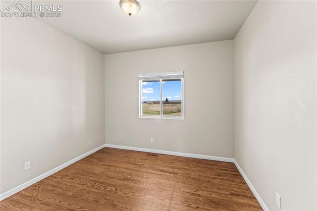 11344 Neutra Grove, Peyton, CO 80831