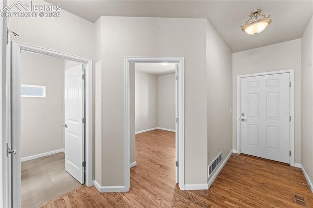 11344 Neutra Grove, Peyton, CO 80831