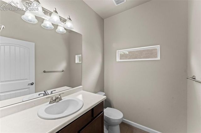 11344 Neutra Grove, Peyton, CO 80831