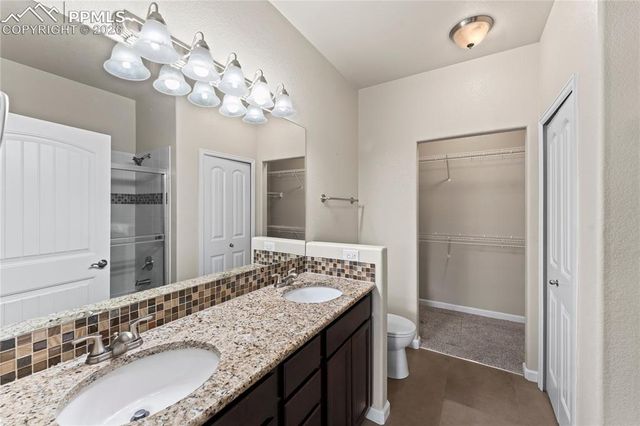 11344 Neutra Grove, Peyton, CO 80831