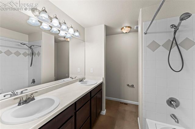 11344 Neutra Grove, Peyton, CO 80831