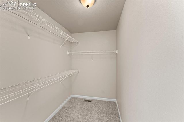 11344 Neutra Grove, Peyton, CO 80831