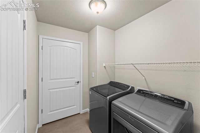 11344 Neutra Grove, Peyton, CO 80831