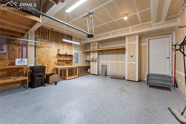 11344 Neutra Grove, Peyton, CO 80831