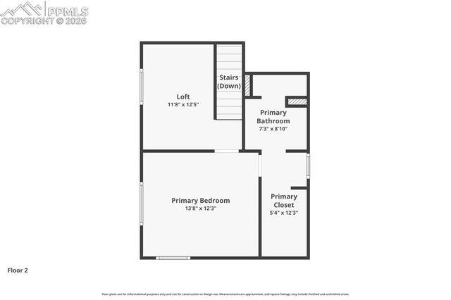 11344 Neutra Grove, Peyton, CO 80831