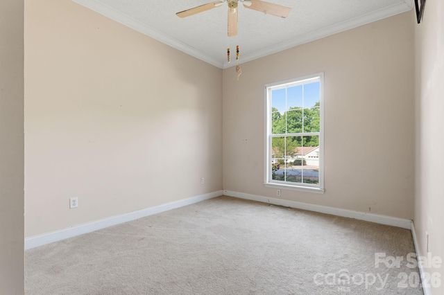 2825 Sweeping Pine Lane, Denver, NC 28037