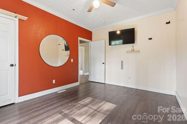 2825 Sweeping Pine Lane, Denver, NC 28037