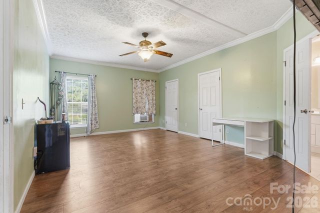 2825 Sweeping Pine Lane, Denver, NC 28037