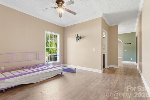 2825 Sweeping Pine Lane, Denver, NC 28037