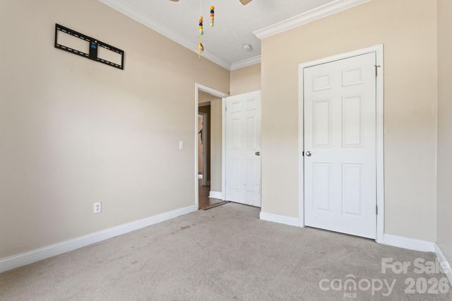 2825 Sweeping Pine Lane, Denver, NC 28037