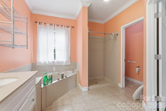 2825 Sweeping Pine Lane, Denver, NC 28037