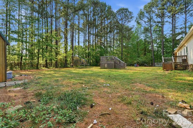 2825 Sweeping Pine Lane, Denver, NC 28037