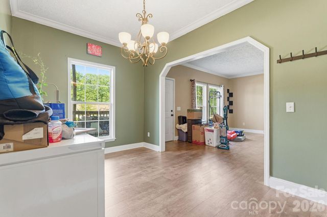 2825 Sweeping Pine Lane, Denver, NC 28037