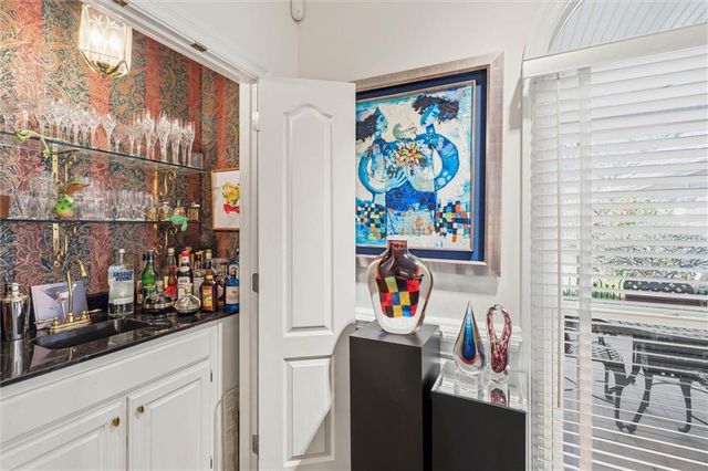 2606 Charleston Oaks Drive E, Mobile, AL 36695