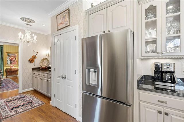 2606 Charleston Oaks Drive E, Mobile, AL 36695