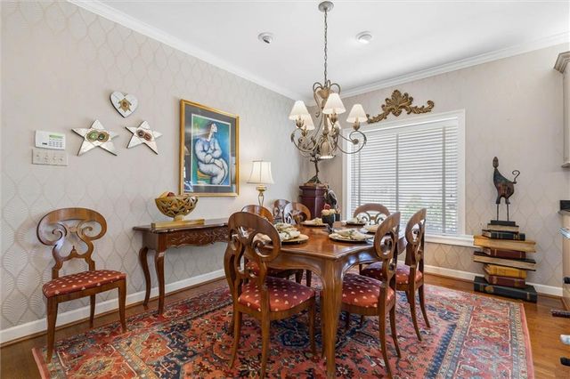 2606 Charleston Oaks Drive E, Mobile, AL 36695