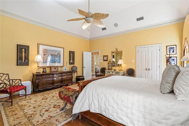 2606 Charleston Oaks Drive E, Mobile, AL 36695