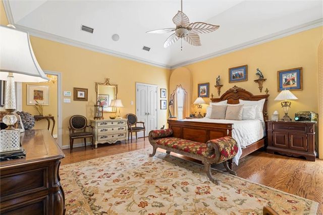 2606 Charleston Oaks Drive E, Mobile, AL 36695