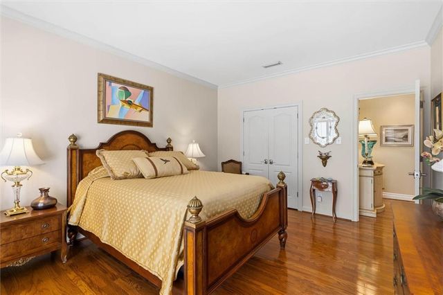 2606 Charleston Oaks Drive E, Mobile, AL 36695