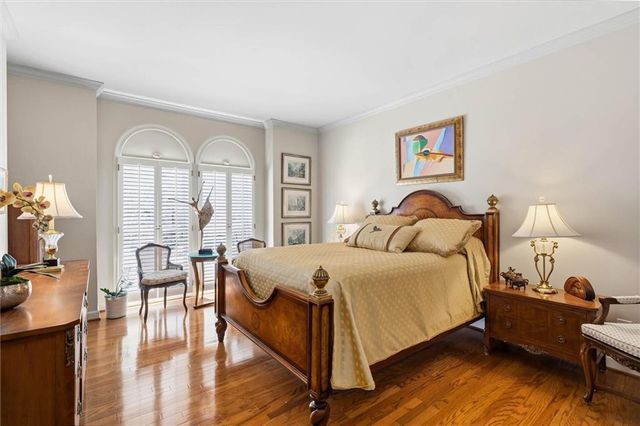 2606 Charleston Oaks Drive E, Mobile, AL 36695