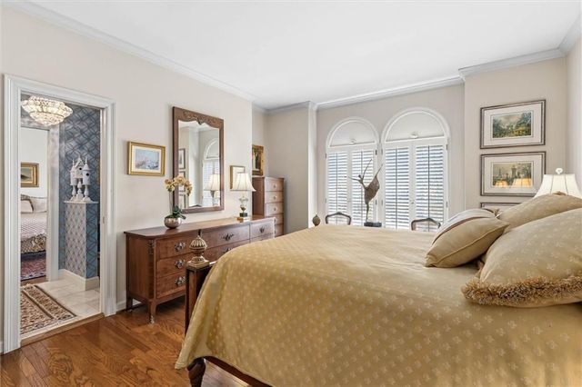 2606 Charleston Oaks Drive E, Mobile, AL 36695