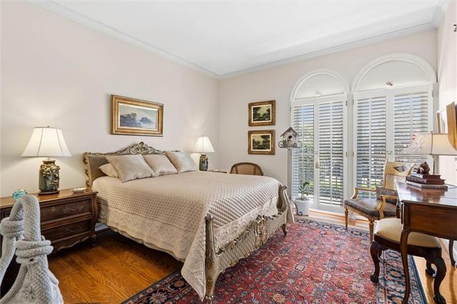 2606 Charleston Oaks Drive E, Mobile, AL 36695