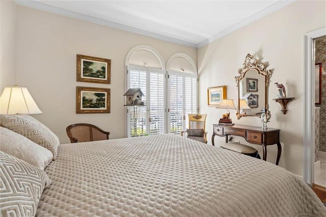 2606 Charleston Oaks Drive E, Mobile, AL 36695