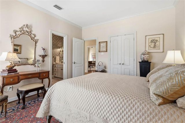 2606 Charleston Oaks Drive E, Mobile, AL 36695