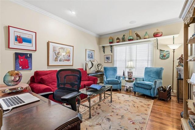 2606 Charleston Oaks Drive E, Mobile, AL 36695