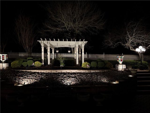 2606 Charleston Oaks Drive E, Mobile, AL 36695