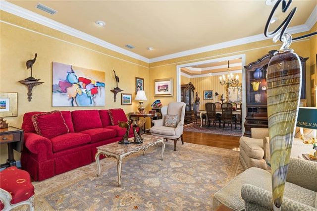 2606 Charleston Oaks Drive E, Mobile, AL 36695