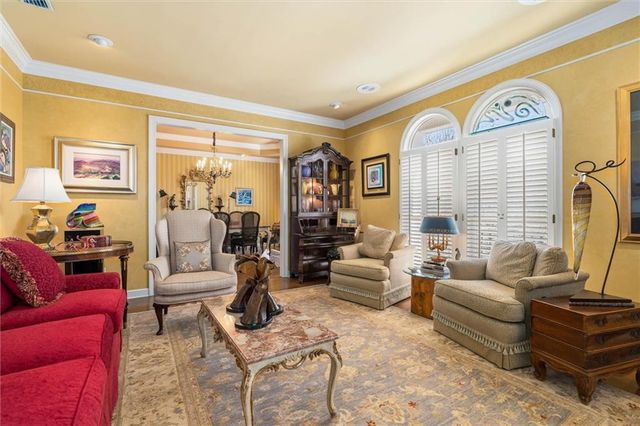 2606 Charleston Oaks Drive E, Mobile, AL 36695