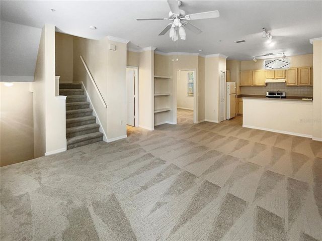 1711 SHADOW VIEW CIRCLE 1711, Maitland, FL 32751