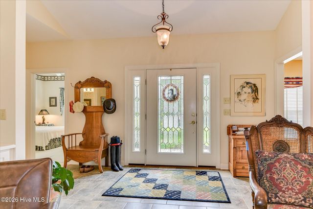 304 Palmer Lane, Mc Cormick, SC 29835