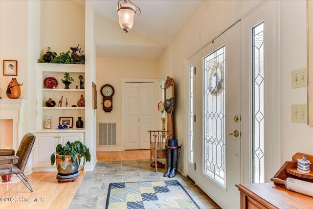 304 Palmer Lane, Mc Cormick, SC 29835