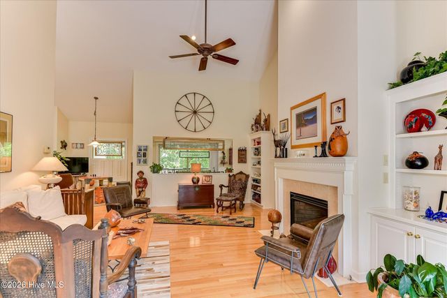 304 Palmer Lane, Mc Cormick, SC 29835