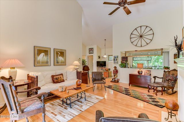 304 Palmer Lane, Mc Cormick, SC 29835