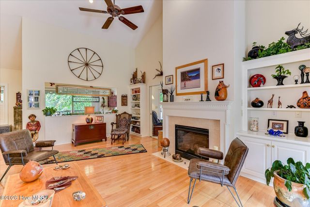304 Palmer Lane, Mc Cormick, SC 29835