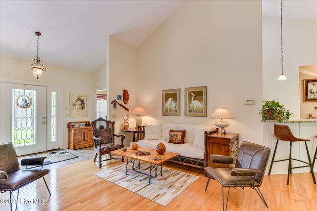 304 Palmer Lane, Mc Cormick, SC 29835