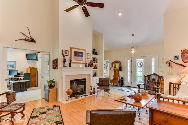 304 Palmer Lane, Mc Cormick, SC 29835