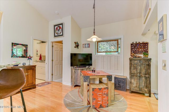 304 Palmer Lane, Mc Cormick, SC 29835