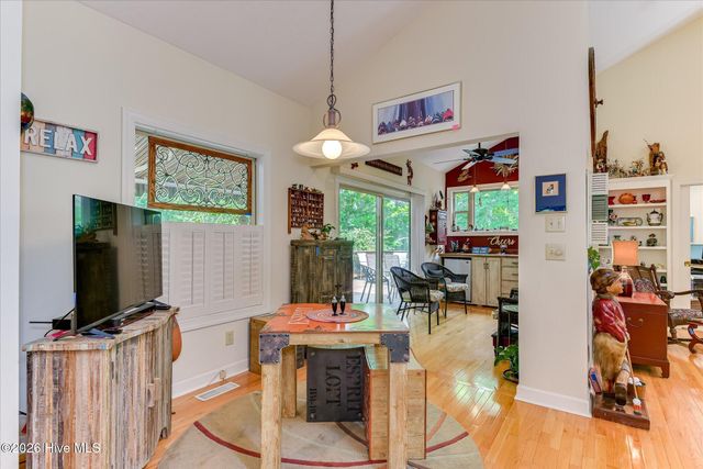 304 Palmer Lane, Mc Cormick, SC 29835
