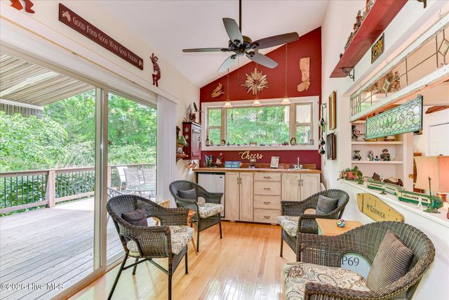 304 Palmer Lane, Mc Cormick, SC 29835