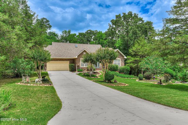 304 Palmer Lane, Mc Cormick, SC 29835