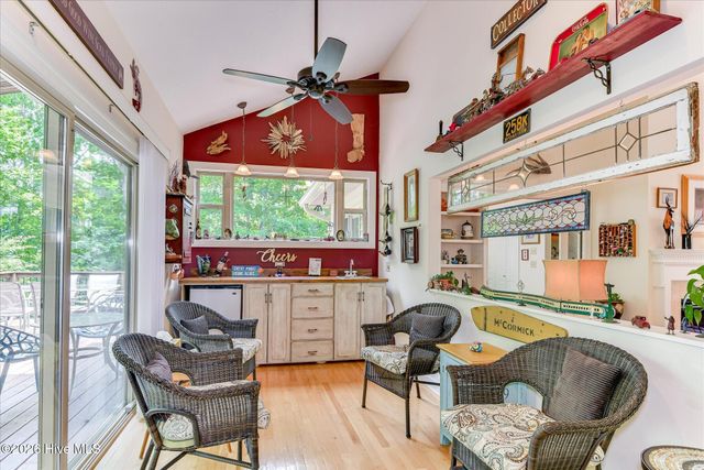 304 Palmer Lane, Mc Cormick, SC 29835
