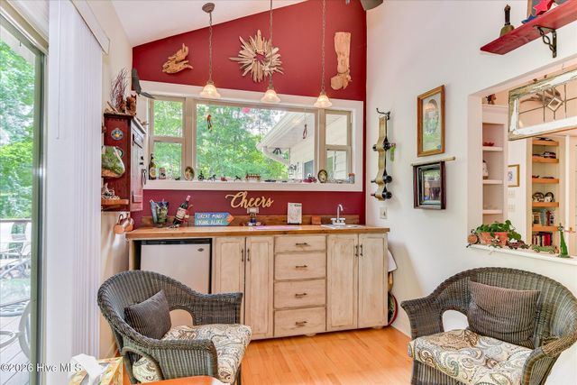 304 Palmer Lane, Mc Cormick, SC 29835