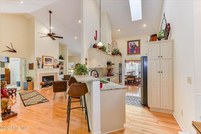 304 Palmer Lane, Mc Cormick, SC 29835