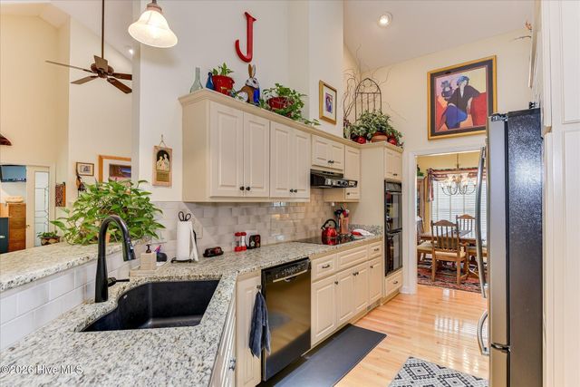 304 Palmer Lane, Mc Cormick, SC 29835