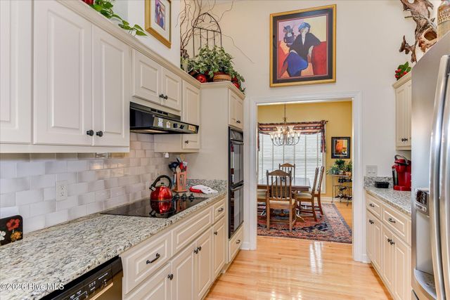 304 Palmer Lane, Mc Cormick, SC 29835
